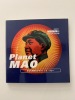 Planet Mao (Graphic Powers of Cultural Revolution). Street Design File 09. Tsuzuki, Kyoichi (ed.)