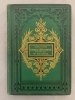 Voyages et Découvertes d'Outre-Mer au XIXe Siècle. Mangin, Arthur