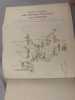 Revue des Sciences Naturelles. Tome IV. No. 1. 15 Juin 1875. Dubreuil, E. 