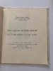 Notre compatriote Xavier Bichat fut-il le génial inspirateur de la pensée lerichéenne. Henriet, Jacques