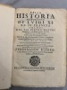 Della Historia Memorabile di Luigi XI Re di Francia. Libri Dieci del Sig. Pietro Mattei. Tradotti con ogni fedeltà die Francesce in Italiano dal M.R. ...