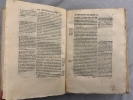 Della Historia Memorabile di Luigi XI Re di Francia. Libri Dieci del Sig. Pietro Mattei. Tradotti con ogni fedeltà die Francesce in Italiano dal M.R. ...