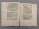 De Exfoliatione ossium praecavenda, vel accerleranda. Streck, Albertus Franciscus Floridorus