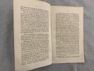 Bemerkungen zu Erismann's Untersuchungen der Augen der Schulkinder. (Archiv fur Ophtamologie, Band XVII., Abtheilung I, pag. 1). Separat-Abdruck aus ...