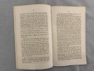 Bemerkungen zu Erismann's Untersuchungen der Augen der Schulkinder. (Archiv fur Ophtamologie, Band XVII., Abtheilung I, pag. 1). Separat-Abdruck aus ...