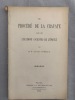 Du Procédé de la Cravate dans les Luxations Anciennes de l'Épaule. Voreux, Antoine