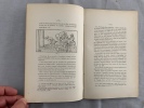 Du Procédé de la Cravate dans les Luxations Anciennes de l'Épaule. Voreux, Antoine