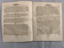Aphorismi Medici, Theoretico-Practici. Sprinckhard, Iohannes Iacobus