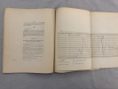 Contribution Expérimentale à l'Étude de l'Influence du Système Nerveux Sur la Sécrétion urinaire. Thèse présentée à la Faculté de Médecine et de ...