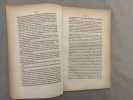 Études Cliniques sur les Maladies Vénériennes. Plaques Muqueuses [avec dédicace d'Amédée Deville]. Davasse et Deville