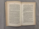 Études Cliniques sur les Maladies Vénériennes. Plaques Muqueuses [avec dédicace d'Amédée Deville]. Davasse et Deville