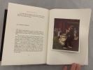 Montmartre ou Les Enfants de la Folie. Illustrations de Pierre Mac Orlan. Frank, Nino