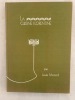 La Cuisine Florentine. Monod, Louis