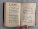 Le Nouveau Livre de Cuisine. Recettes pratiques. Onzième édition. Raymond, Emmeline