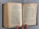 Le Nouveau Livre de Cuisine. Recettes pratiques. Onzième édition. Raymond, Emmeline