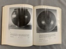 The Frederick M. Mayer Collection of Chinese Art. Auction catalogue Christie, Manson & Woods Ltd. 24 and 25 June 1974. 