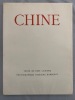 Chine. Photographies d'HélèneHoppenot. Claudel, Paul
