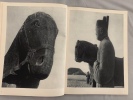 Chine. Photographies d'HélèneHoppenot. Claudel, Paul