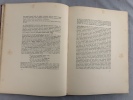 Manoscritti - Incunabuli Figurati - Editones Principes. Vendita all'Asta XVIII Febbraio MCMXXIX. 
