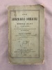 Traité de Jurisprudence Commerciale et de Médecine Légale Vétérinaires suivi d'un Aperçu sur les Devoirs et les Droits des Vétérinaires. Galtier, V.
