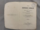 Traité de Jurisprudence Commerciale et de Médecine Légale Vétérinaires suivi d'un Aperçu sur les Devoirs et les Droits des Vétérinaires. Galtier, V.