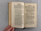 Über die Natur und Heilung der Lungensucht, nebst einem Anhang von dem Nutzen und den Wirkungen der öfters gegebenen Brechmittel. Aus dem Englischen ...