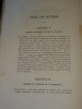 ETUDES STRATÉGIQUES SUR LE THÉÂTRE DE GUERRE ENTRE PARIS ET BERLIN. FERVEL Colonel