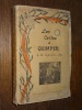 LES CELTES A QUIMPER - 6-3 SEPTEMBRE 1924. COLLECTIF