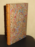 PARALL&Egrave;LEMENT - &Eacute;DITION ORIGINALE.... VERLAINE Paul