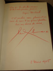 MÉDIEUSES