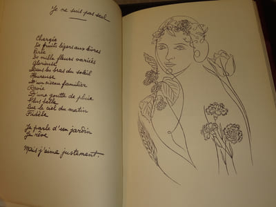 MÉDIEUSES