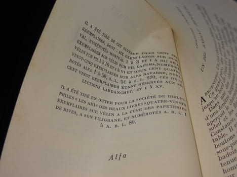NAPOLÉON III SECRET. BERTAUT Jules