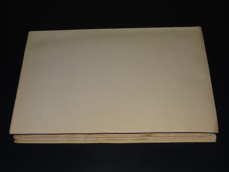 NAPOLÉON III SECRET. BERTAUT Jules