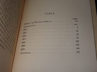 LA RÉPUBLIQUE SOUS L'EMPIRE - LETTRES (1864-1870)