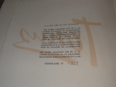 TONUS - CHANSONS DE SALLE DE GARDE