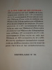 UBU ROI - LITHOGRAPHIES DE EDMOND HEUZÉ. JARRY Alfred