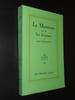 LA MENTEUSE SUIVI DE "LES GRACQUES". GIRAUDOUX Jean