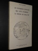 LE VENDEUR D'HUILE QUI SEUL POSSÈDE LA REINE DE BEAUTÉ. FONG MONG-LONG