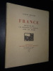 FRANCE. CHEVALIER Jacques