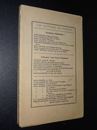 LES COMMUNISTES CONTRE DIEU