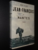 JEAN-FRANÇOIS DE NANTES. HENRY-JACQUES