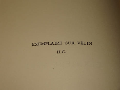 STANCES ET DERNIERS VERS. LOUYS Pierre