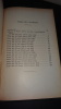 JOURNAL D'UN BOURGEOIS DU CAIRE. IYÂS Ibn