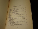 Éditions Plasma, collection "Les Feuilles Vives", 1 volume broché de format 20 x 12,5 cm, 235 pages, bon état, frais de port en supplément.. GRACIAN ...