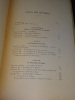 LA PHILOSOPHIE DE FICHTE. LÉON Xavier