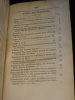 ANNUAIRE POUR L'AN 1853 PUBLIÉ PAR LE BUREAU DES LONGITUDES. COLLECTIF