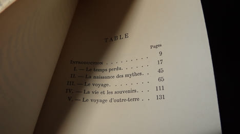 GÉRARD DE NERVAL OU LA SAGESSE ROMANTIQUE. HAEDENS Kléber
