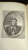 VOYAGES ET AVENTURES DU CAPITAINE MARIUS COUGOURDAN. MOUTON Eug&egrave;ne