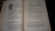 ÉCOLE LIBRE SAINT-FRANÇOIS-XAVIER - VANNES- BULLETIN TRIMESTRIEL - NOËL 1928. COLLECTIF