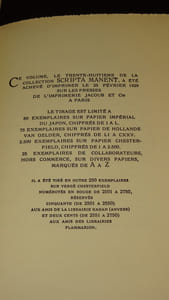 LAZARILLE DE TORMÈS